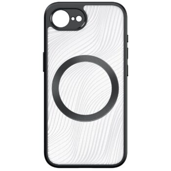 8cf27216f37bcc5c2b930646806ffc62.jpg f3299971e12069a852b1ab7f262c18fb