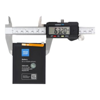 8d137293021446e26557ee4773855fa9.jpg c400b33aaf5cc5f3198de62bc9cd0138