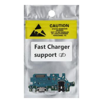 8d382142d83427c0afd7db75fcdc09d7.jpg 36ab08dc24c78f4c3cb9b3a9c4873609