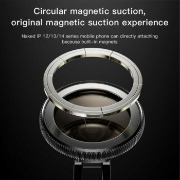 571321e00d571068bfad51c568e681bc