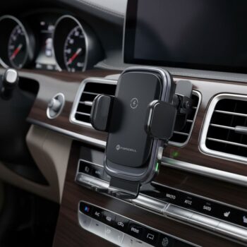 8ddd8df1026f7e9e13267cc56e8dacdd