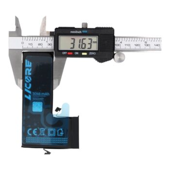 5aec5cc2a5b4fbe3c0568b75ffbbb769