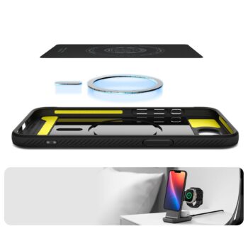 c07d536b789dd3b824d2d02c278db89b