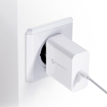 8df9badcb004fb4cc16217ef94306881.jpg aa42566da1b7097977f0ada78e651dd4