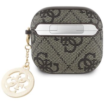 aa8e83ae7555f967dfcf2bc5342b6e13