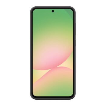 86542be1b23f01ce598a726e61f15a7f