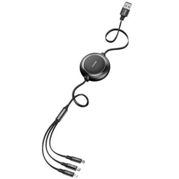 58ad1102819bc0af2188f4a14ae2234f