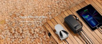 a776ae40e76646bdc0fd3a2a651509b9