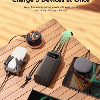 9606b4bfdfc2d0991255511fe87272bc