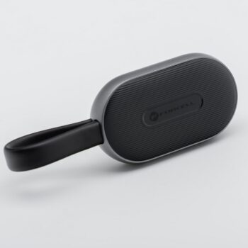 d79b5730ac80677c1b9b1a72f38c6d6a