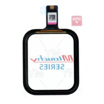 8ec5543a351aedc2576367900f0bf567.jpg f701ff60ae087a52c562573e6f385ab6