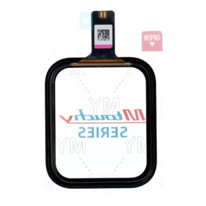 f701ff60ae087a52c562573e6f385ab6