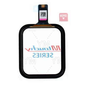 f701ff60ae087a52c562573e6f385ab6