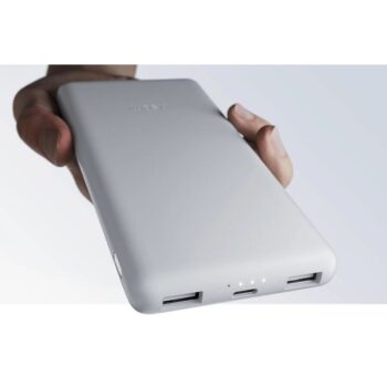 8ee24195c60c758500a0dafc6bc40999.jpg 5efca07e6dd2ac0347f4dd80a4aafeda