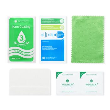 962228b983cd3ef416408e29e63575f0