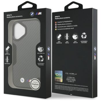 8f3f60663a61e75ceab8592e27d55d28.jpg 40ae55e91571d11763eb9dc837df6f5e