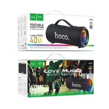 4bfebe88d62662bc9fb7975534097f26