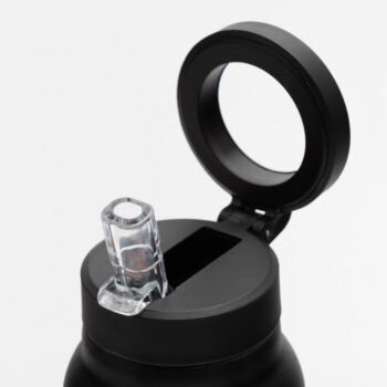 65dfc363063c0773b5589562c70b8c42