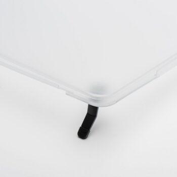 0103dfc1144bf4eed8e792d667052dd7