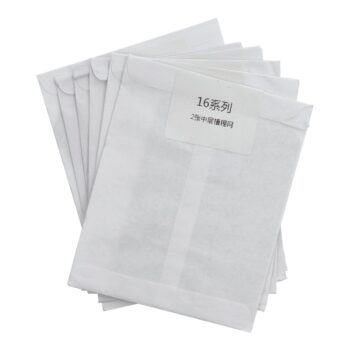 8fc650989fcb8c836f5035c5e9477ca3.jpg d5774f3aa60315613969fd64697dd7dc