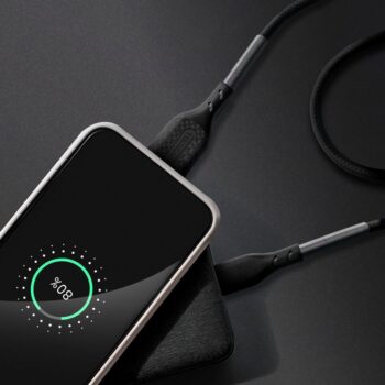 900496f1b0923c9962800fd744682ddd.jpg aff3d5b8ca708c9d40390f59af16f5ba