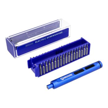 9017ca485ccb7bdb86a24d7946bf126a.jpg 481c1988cec303b236e78821d5dd94e6