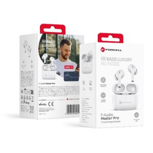 10403d6766a73f62d58f845f77e3cfe6