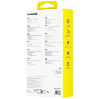 dd8a63ef14a2c0ef08b47eea1857ea92