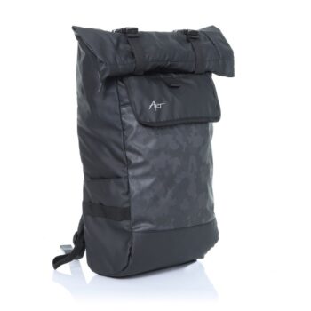 9044b7b43538c20f46db518707d11686.jpg 926e25b825ffdc5527095fa9d25b8739