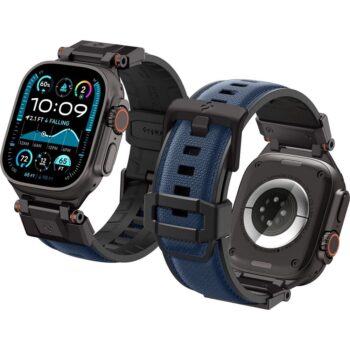 f23bf28acf3ad8e7e26ab73541958b4e