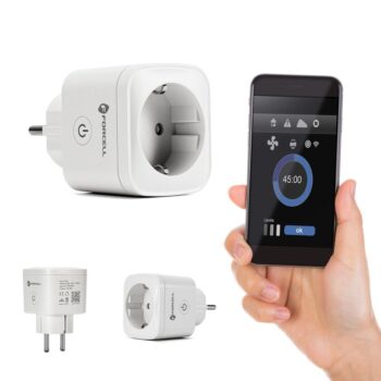 3e25f99109e3cba91536ab5827110c19