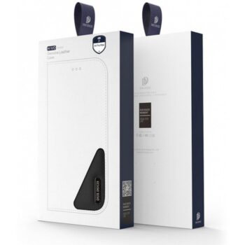 3c159ebadca87fb60c0a286cbb61ac1c