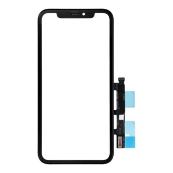 917a718c672bbcea66cebbc2e1b2eb21.jpg 76ee5b1e4023f2fea18d53c82edbfc9f