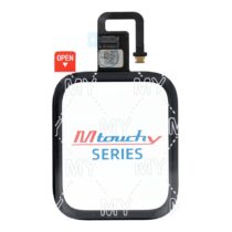 917e7277441d650ca684a564d438140d.jpg 1dc8df96c68b27699911ed21282873d9