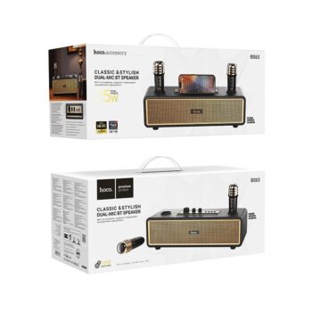 918a6315d7890d76f1a34503d812697f.jpg 54b05507f259210c5c2252f9592d616f