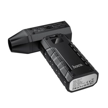 91b2aa6623f3d1bedc5cdaac67dbab24.jpg 04f799661bbc7b42e1bd40d59bc9c279