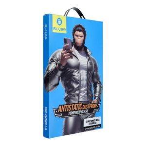 1454d4897120d562c1f3183860d6f7b6