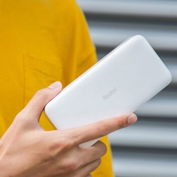 91dfa32c1b7b402243a1336523aaa386.jpg 43c417d2176eb11c2c24ab55ce706635