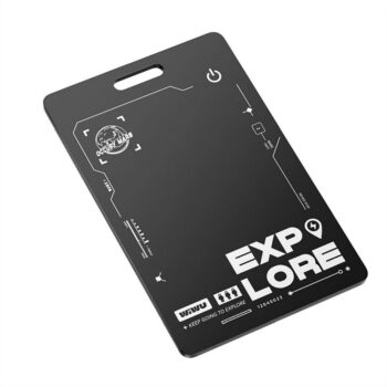 5538c771b96b88e387760fc850181936