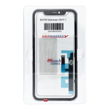 91f5cde7238082b811cf750776d81f59.jpg 35c4dd2d756ee258f0100a1446d521eb