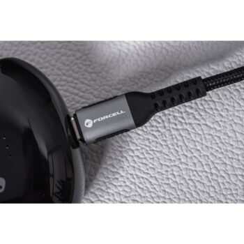 92010b83ca6c93c73202cc5a074d8d15.jpg 8e5b3e916b9d79bb943c9b988963871b