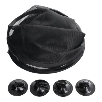 922432803ef85162bd68639f6e11d732.jpg 60acfb194bc08d9a2656293ad748e408