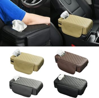 92349b5c8551859f2529d530449250cb.jpg 928f558f45e3514427ef58600891d218