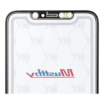 92490a43d9d3c7670546422bc1d669d6.jpg c8ee761cf8338ff9663379f6586c7e85