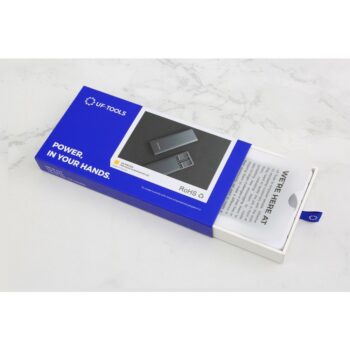 9267f69518fc35db938e6ec3f7f5ae8c.jpg 73ee5773b43b0abc9ac3cd224793d4dc