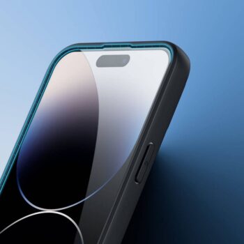 92e0d06fb7236db075d6420ffc2e7539.jpg 2b916b6ab43d9ca51a392247efa94814