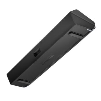 92f965853449ef5a8916a9696962679a.jpg bd92ea928df7f38aea82796b0764a24c