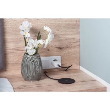 930fb519edf6ab3edcae315427159c3d.jpg f8fce8f2a35d1958de689a1eca8f0585