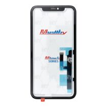 2a3cbbfcfb1e0cd329e64932f143fa26