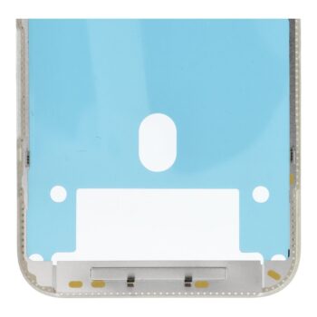 9368a52bfc52c2e4bb134d334e682899.jpg fb55509e1b01df51b0e2f0a15028ae46